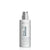 Cire liquide ENDLESS CONTROL Style Masters
