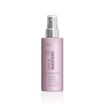 Spray Coiffant Texturisant MEMORY SPRAY Style Masters