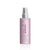 Spray Coiffant Texturisant MEMORY SPRAY Style Masters
