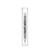 Stylo Applicateur pour Cristaux et Décors