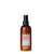 Crème Hydratante Beautist