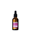 Elixir Douceur & Eclat Beautist