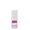 Elixir Douceur & Eclat Beautist
