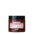 Masque Hydratant Beautist