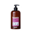 Masque Eclat Couleur Beautist