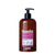 Masque Eclat Couleur Beautist