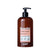 Masque Hydratant Beautist