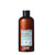 Shampoing Quotidien Beautist