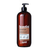 Shampoing Nutrition Beautist
