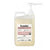 Shampoing Hydratant Beautist