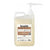 Shampoing Nutrition Beautist