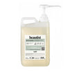 Shampoing Quotidien Beautist