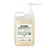 Shampoing Quotidien Beautist