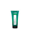 Masque reconstruction ultime ColorLab