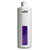 Shampoing Blond Infini ColorLab