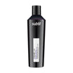 Shampoing Blond Infini ColorLab