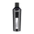 Shampoing Blond Infini ColorLab