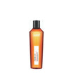 Shampoing haute hydratation