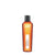 Shampoing haute hydratation ColorLab