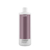 Fixateur permanente
