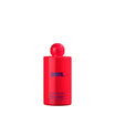 Shampoing GLOBAL LIFT Global Lift