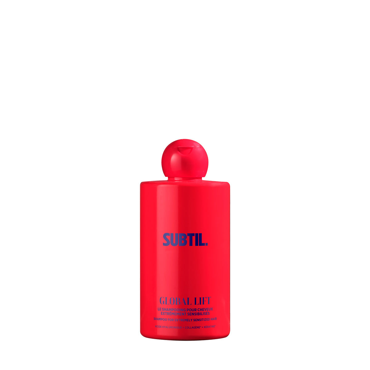 Shampoing GLOBAL LIFT Global Lift