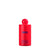 Shampoing GLOBAL LIFT Global Lift