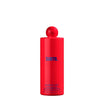 Super Masque GLOBAL LIFT Global Lift