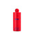 Super Masque GLOBAL LIFT Global Lift