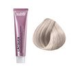 Coloration Lacquer Subtil Lacquer