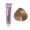 Coloration Lacquer Subtil Lacquer