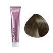 Coloration Lacquer Subtil Lacquer