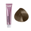 Coloration Lacquer Subtil Lacquer