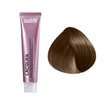 Coloration Lacquer Subtil Lacquer