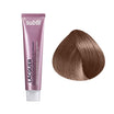 Coloration Lacquer Subtil Lacquer