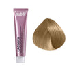 Coloration Lacquer Subtil Lacquer