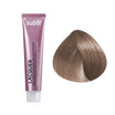 Coloration Lacquer Subtil Lacquer