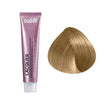 Coloration Lacquer Subtil Lacquer