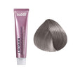Coloration Lacquer Subtil Lacquer