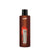 Shampoing Repigmentant Retouch Lab