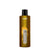 Shampoing Repigmentant Retouch Lab