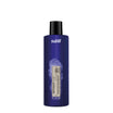 Shampoing Repigmentant Retouch Lab
