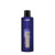 Shampoing Repigmentant Retouch Lab