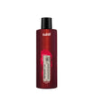 Shampoing Repigmentant Retouch Lab