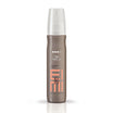 Spray volumisant et texturisant Sugar Lift Eimi