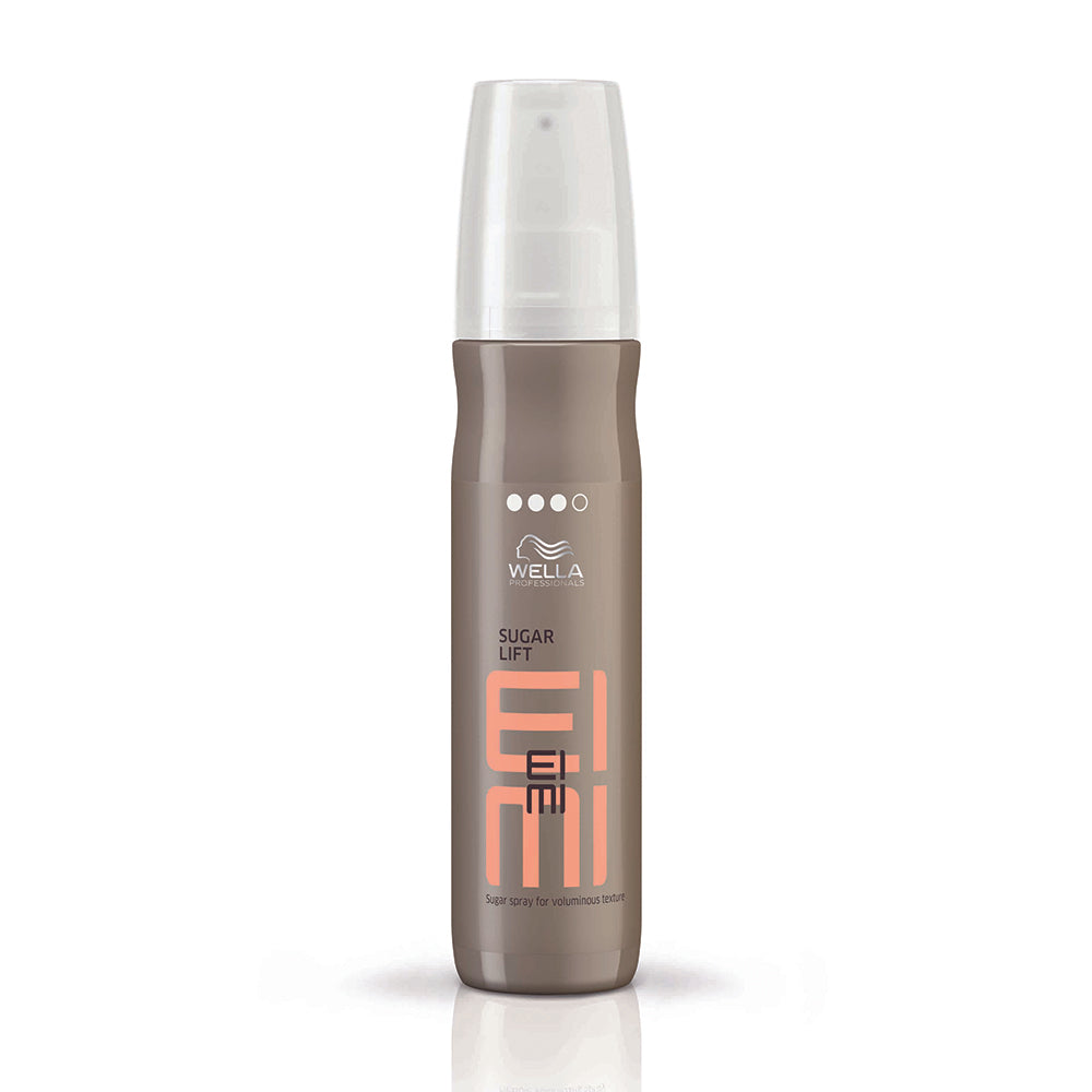 Spray volumisant et texturisant Sugar Lift Eimi