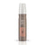 Spray volumisant et texturisant Sugar Lift Eimi