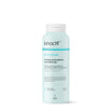Shampoing & Gel Douche Après-Soleil