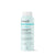 Shampoing & Gel Douche Après-Soleil