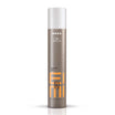 Spray de finition extra-fort Super Set Eimi
